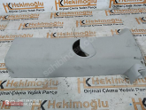 Oto Çıkma Parça / Volkswagen / Transporter / Koltuk & Döşeme / İç Trim / Çıkma Parça 