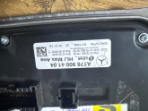 Oto Çıkma Parça / Mercedes / GLA / Elektrik / Far Anahtarı / Çıkma Parça 