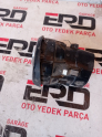 Oto Çıkma Parça / Mercedes / CLA / Göğüslük & Torpido / Havalandırma Izgaraları / Çıkma Parça 