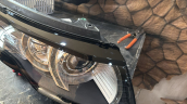 Oto Çıkma Parça / Land Rover / Range Rover / Far & Stop / Sağ Ön Far / Çıkma Parça 