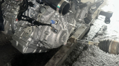 Oto Çıkma Parça / Honda / Civic / Şanzıman / Şanzıman Komple / Çıkma Parça 