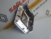 Oto Çıkma Parça / Renault / Clio / Arma & Yazı / Panjur Arması / Çıkma Parça 