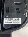 Oto Çıkma Parça / Opel / Mokka / Kalorifer / Kontrol Paneli / Çıkma Parça 
