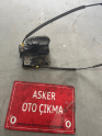 Astra K sol ön kapı kilidi