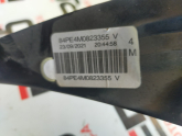 Oto Çıkma Parça / Peugeot / 5008 / Koltuk & Döşeme / Pedal / Çıkma Parça 