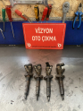 Oto Çıkma Parça / Renault / Master / Motor / Enjektör / Çıkma Parça 