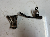 Oto Çıkma Parça / Peugeot / 3008 / Motor / Silindir Kapağı / Çıkma Parça 