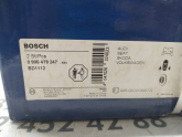 Oto Çıkma Parça / Volkswagen / Golf / Fren / Fren Disk Ayna / Sıfır Parça 