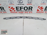 Oto Çıkma Parça / Toyota / Auris / Tampon / Karlık / Sıfır Parça 