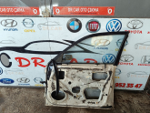 Oto Çıkma Parça / Mazda / 626 / Kaporta & Karoser / Sağ Ön Kapı / Çıkma Parça 
