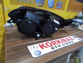 Oto Çıkma Parça / Fiat / Egea / Far & Stop / Sol Ön Far / Çıkma Parça 
