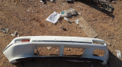 Oto Çıkma Parça / Nissan / 200SX / Tampon / Ön Tampon / Çıkma Parça 