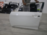 Oto Çıkma Parça / Honda / Civic / Kaporta & Karoser / Sol Ön Kapı / Çıkma Parça 