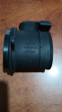 Oto Çıkma Parça / Peugeot / 307 / Motor / Hava Akışmetre / Çıkma Parça 