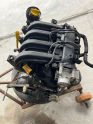 Oto Çıkma Parça / Renault / Symbol / Motor / Motor (komple) / Çıkma Parça 