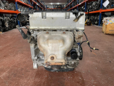 Oto Çıkma Parça / Honda / CR-V / Motor / Motor (komple) / Çıkma Parça 