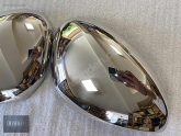 Oto Çıkma Parça / Citroen / DS4 / Ayna / Ayna Kapağı / Sıfır Parça 