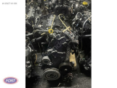 Oto Çıkma Parça / Fiat / Palio / Motor / Motor (komple) / Çıkma Parça 