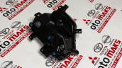 Oto Çıkma Parça / Mitsubishi / L200 / Far & Stop / Sis Farı / Sıfır Parça 