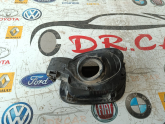 Oto Çıkma Parça / Opel / Astra / Yakıt / Depo Kapağı / Çıkma Parça 