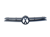 Oto Çıkma Parça / Volkswagen / Golf / Tampon / Izgara Çıtası / Çıkma Parça 