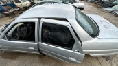 Oto Çıkma Parça / Ford / Escort / Kaporta & Karoser / Komple Arka / Çıkma Parça 