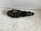 Oto Çıkma Parça / Peugeot / 508 / Kaporta & Karoser / Kapı Kilidi / Çıkma Parça 
