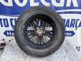 Oto Çıkma Parça / Ford / Focus / Jant & Lastik / Jant & Lastik Takımı / Çıkma Parça 
