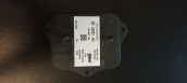 3GO941329 VW PASSAT B8 14-18 AFS KONTROL BEYNİ .