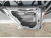 Oto Çıkma Parça / Mercedes / CLA / Kaporta & Karoser / Sol Arka Kapı / Çıkma Parça 
