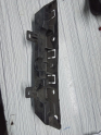 Citroen C5 TAMPON BRAKETİ - ÖN SOL 9681058980