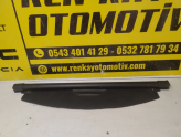 Oto Çıkma Parça / Renault / Clio / Koltuk & Döşeme / Bagaj Perdesi / Çıkma Parça 