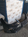 Oto Çıkma Parça / Seat / Ibiza / Tampon / Ön Tampon / Çıkma Parça 