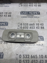 ÇIKMA VW PASSAT B6 ARKA TAVAN LAMBASI