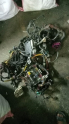 Opel Astra g motorici torpido iç elektrik tesisat yedek parça