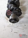 Oto Çıkma Parça / Toyota / Hilux / Motor / Krank / Çıkma Parça 