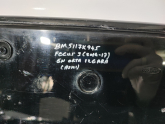 Oto Çıkma Parça / Ford / Focus / Tampon / Orta Izgara / Çıkma Parça 