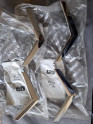 Citreon jumper panjur arma 7810Q8 7810.Q8