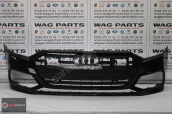 2021 - 2024 AUDİ A7 ÖN TAMPON 4K8807437