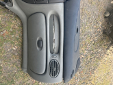 Oto Çıkma Parça / Renault / Scenic / Göğüslük & Torpido / Komple Torpido / Çıkma Parça 