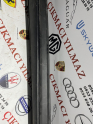 Oto Çıkma Parça / Porsche / Taycan / Kaporta & Karoser / Marşpiyel Sacı / Çıkma Parça 