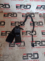 Oto Çıkma Parça / Peugeot / 208 / Airbag / Emniyet Kemeri / Çıkma Parça 