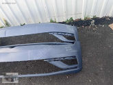 Oto Çıkma Parça / Volkswagen / Golf / Tampon / Ön Tampon / Sıfır Parça 