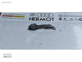 Oto Çıkma Parça / Audi / A4 / Elektrik / Sinyal Kolu / Çıkma Parça 