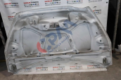 Oto Çıkma Parça / Ford / Focus / Kaporta & Karoser / Kaput / Çıkma Parça 