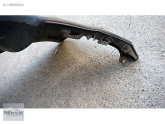 Oto Çıkma Parça / Renault / R 5 / Tampon / Ön Tampon / Çıkma Parça 