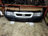 ÖZMEN OPEL VECTRA A ÖN TAMPON SAĞ SOL FAR PANJUR PANEL