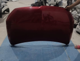 Oto Çıkma Parça / Opel / Corsa / Kaporta & Karoser / Kaput / Çıkma Parça 