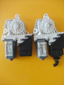 Oto Çıkma Parça / Peugeot / 301 / Oto Cam / Cam Motoru / Çıkma Parça 