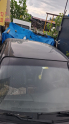 Oto Çıkma Parça / Chevrolet / Evanda / Kaporta & Karoser / Kesme Tavan Sacı / Çıkma Parça 